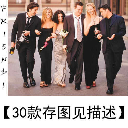 爱德华王子岛省ID作假
